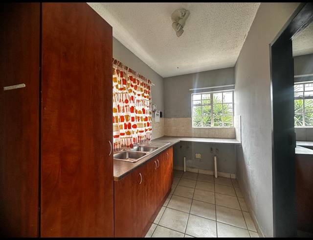 2 BEDROOM HOUSE FOR SALE IN BRAKPAN NORTH